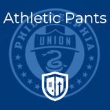 Athletic Pants