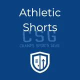 Athletic Shorts