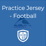 Practice Jersey - Football