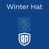 Winter Hat