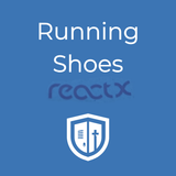 Running Shoes