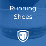 Running Shoes