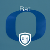 Bat