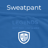 Sweatpant