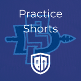 Practice Shorts