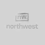 Northwest