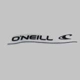O'Neill