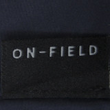 OnField