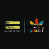 Pharrell