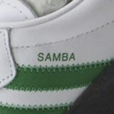 Samba
