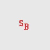 Santa Barbara Vaqueros