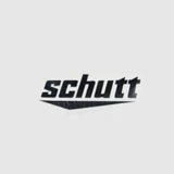 Schutt