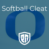 Softball Cleat