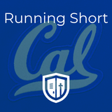 Running Short