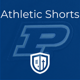 Athletic Shorts