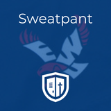 Sweatpant