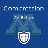 Compression Shorts