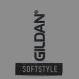 Softstyle
