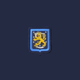 Team Finland