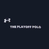 The Playoff Polo
