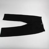 Uniqlo Jeans Men's Black Used 32x30 942