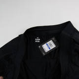 Texas Tech Red Raiders Under Armour Athletic Shorts Women's Black New