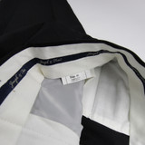 Joseph & Feiss Dress Pants Men's Black Used 40x33 20