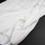 Minnesota Vikings Authentic Jacket Men's White New XL 24