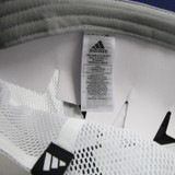 Georgia Tech Yellow Jackets adidas Adjustable Hat Unisex Navy/White New OSFM 14