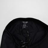 DFND Running Tights Women's Black Used XL 40