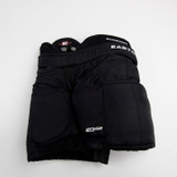 Easton Hockey Pants Boy's Black Used XL 66