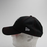 Atlanta Falcons New Era 49forty Fitted Hat Unisex Black/Red New XL 30