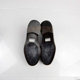 Suit Supply Dress Shoe Men's Brown Used 11 15