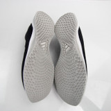 adidas Cross Training Shoes Men's Black Used 12 16