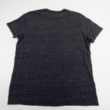 Goodiellow & Co Short Sleeve Shirt Women's Charcoal Used L 67