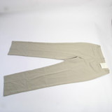 Unbranded Dress Pants Women's Khaki Used 28x34 92