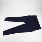 Baleaf Compression Pants Women's Navy Used XL 93