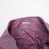 Kirkland Compression Pants Women's Pink Used L 94