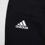 Louisville Cardinals adidas Athletic Pants Men's Black New