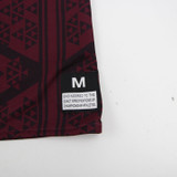 Virginia Tech Hokies Nike Practice Jersey - Other Women's White/Wine Used