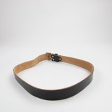 Victory Athletics Belt Men's Black Used