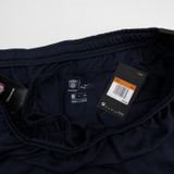 Houston Texans Nike NFL Training Practice Shorts Men's Navy New 2XL 62