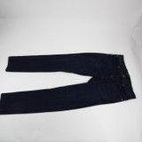 Fidelity Jeans Men's Denim Used 32x34 45