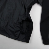 Nike Shield Jacket Men's Black Used L 79