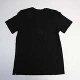 Los Angeles Clippers Ethika Short Sleeve Shirt Men's Black Used S 31