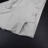 adidas Dress Pants Men's Beige Used