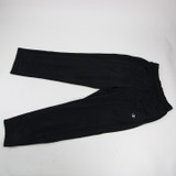 Champion Athletic Pants Men's Black Used M 86
