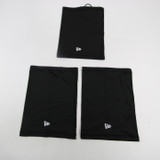 Atlanta Falcons New Era Face Mask/Gaiter Men's Black New OSFA 96