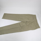 Nike Golf Dress Pants Men's Khaki New with Tags