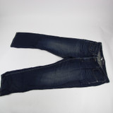 Kenneth Cole Jeans Men's Denim Used 38x34 98